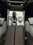 BMW 540 540 d xDrive M Sport Schwarz - thumbnail 30