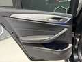 BMW 540 540 d xDrive M Sport Schwarz - thumbnail 19
