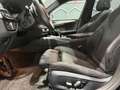 BMW 540 540 d xDrive M Sport Schwarz - thumbnail 14