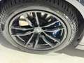 BMW 540 540 d xDrive M Sport Schwarz - thumbnail 36