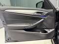 BMW 540 540 d xDrive M Sport Schwarz - thumbnail 13