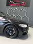 BMW 540 540 d xDrive M Sport Schwarz - thumbnail 50