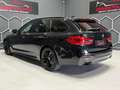 BMW 540 540 d xDrive M Sport Schwarz - thumbnail 9