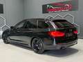 BMW 540 540 d xDrive M Sport Schwarz - thumbnail 49