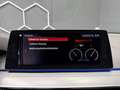 BMW 540 540 d xDrive M Sport Schwarz - thumbnail 47