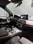 BMW 540 540 d xDrive M Sport Schwarz - thumbnail 26
