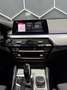 BMW 540 540 d xDrive M Sport Schwarz - thumbnail 29