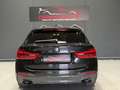 BMW 540 540 d xDrive M Sport Schwarz - thumbnail 5
