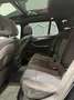 BMW 540 540 d xDrive M Sport Schwarz - thumbnail 18