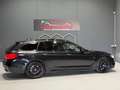 BMW 540 540 d xDrive M Sport Schwarz - thumbnail 6