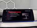 BMW 540 540 d xDrive M Sport Schwarz - thumbnail 46