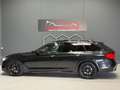 BMW 540 540 d xDrive M Sport Schwarz - thumbnail 4