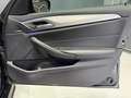 BMW 540 540 d xDrive M Sport Schwarz - thumbnail 21