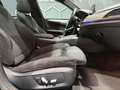 BMW 540 540 d xDrive M Sport Schwarz - thumbnail 22