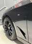 BMW 540 540 d xDrive M Sport Schwarz - thumbnail 35