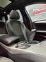 BMW 540 540 d xDrive M Sport Schwarz - thumbnail 25