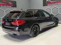 BMW 540 540 d xDrive M Sport Schwarz - thumbnail 10