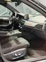 BMW 540 540 d xDrive M Sport Schwarz - thumbnail 20