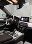 BMW 540 540 d xDrive M Sport Schwarz - thumbnail 34