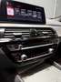 BMW 540 540 d xDrive M Sport Schwarz - thumbnail 17