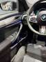 BMW 540 540 d xDrive M Sport Schwarz - thumbnail 32
