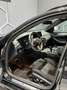 BMW 540 540 d xDrive M Sport Schwarz - thumbnail 12