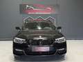 BMW 540 540 d xDrive M Sport Schwarz - thumbnail 2