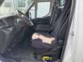 Iveco Daily 3 Seit-Kipper Pritsche lang 2.3L,  Klima AHK Weiß - thumbnail 19