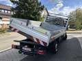 Iveco Daily 3 Seit-Kipper Pritsche lang 2.3L,  Klima AHK Weiß - thumbnail 9