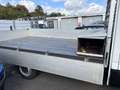 Iveco Daily 3 Seit-Kipper Pritsche lang 2.3L,  Klima AHK Weiß - thumbnail 14