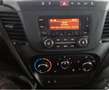 Iveco Daily 3 Seit-Kipper Pritsche lang 2.3L,  Klima AHK Weiß - thumbnail 4