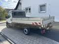 Iveco Daily 3 Seit-Kipper Pritsche lang 2.3L,  Klima AHK Weiß - thumbnail 16