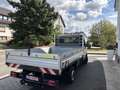 Iveco Daily 3 Seit-Kipper Pritsche lang 2.3L,  Klima AHK Weiß - thumbnail 17