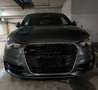 Audi A1 1.6 tdi Attraction 105cv - thumbnail 1