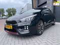 Kia ProCeed / pro_cee'd 1.6 GT/Pano/Camera/Navi/Stuur verwarring/Cruise-c/ Noir - thumbnail 1