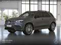 Mercedes-Benz GLE 350 de 4M AMG+NIGHT+PANO+360+MULTIBEAM+21"+9G Grau - thumbnail 15