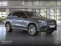 Mercedes-Benz GLE 350 de 4M AMG+NIGHT+PANO+360+MULTIBEAM+21"+9G Grau - thumbnail 22