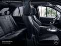 Mercedes-Benz GLE 350 de 4M AMG+NIGHT+PANO+360+MULTIBEAM+21"+9G Grau - thumbnail 13