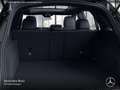 Mercedes-Benz GLE 350 de 4M AMG+NIGHT+PANO+360+MULTIBEAM+21"+9G Grau - thumbnail 10