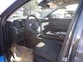 Hyundai TUCSON Tucson 1,6 T-GDI HEV 2WD Smart Line Aut. Grau - thumbnail 9