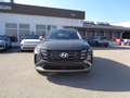 Hyundai TUCSON Tucson 1,6 T-GDI HEV 2WD Smart Line Aut. Grau - thumbnail 7