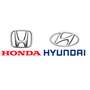 Hyundai TUCSON Tucson 1,6 T-GDI HEV 2WD Smart Line Aut. Grau - thumbnail 13