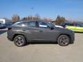Hyundai TUCSON Tucson 1,6 T-GDI HEV 2WD Smart Line Aut. Grau - thumbnail 6