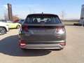Hyundai TUCSON Tucson 1,6 T-GDI HEV 2WD Smart Line Aut. Grau - thumbnail 4
