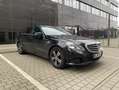 Mercedes-Benz E 220 - thumbnail 2