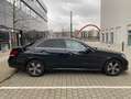 Mercedes-Benz E 220 - thumbnail 3