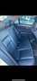 Mercedes-Benz E 220 - thumbnail 6