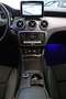 Mercedes-Benz CLA 200 Urban Edition Automatik*LEDER*NAVI*LED* Коричневий - thumbnail 9