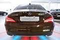 Mercedes-Benz CLA 200 Urban Edition Automatik*LEDER*NAVI*LED* Bruin - thumbnail 4