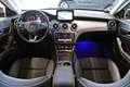 Mercedes-Benz CLA 200 Urban Edition Automatik*LEDER*NAVI*LED* Brown - thumbnail 8